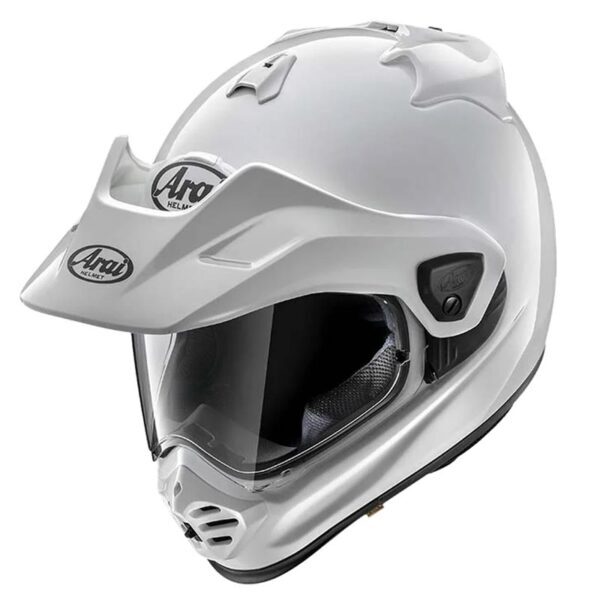 Arai TOUR-X5 Vit