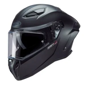 Caberg Drift Evo II Mattsvart