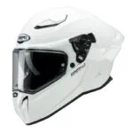 Caberg Drift Evo II Vit
