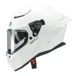 Caberg Drift Evo II Vit