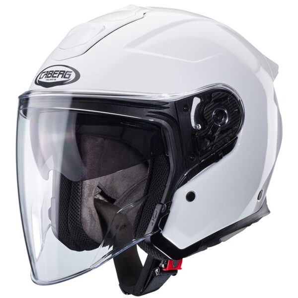 Caberg Flyon II Vitmet