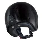 Caberg Freeride X Carbon
