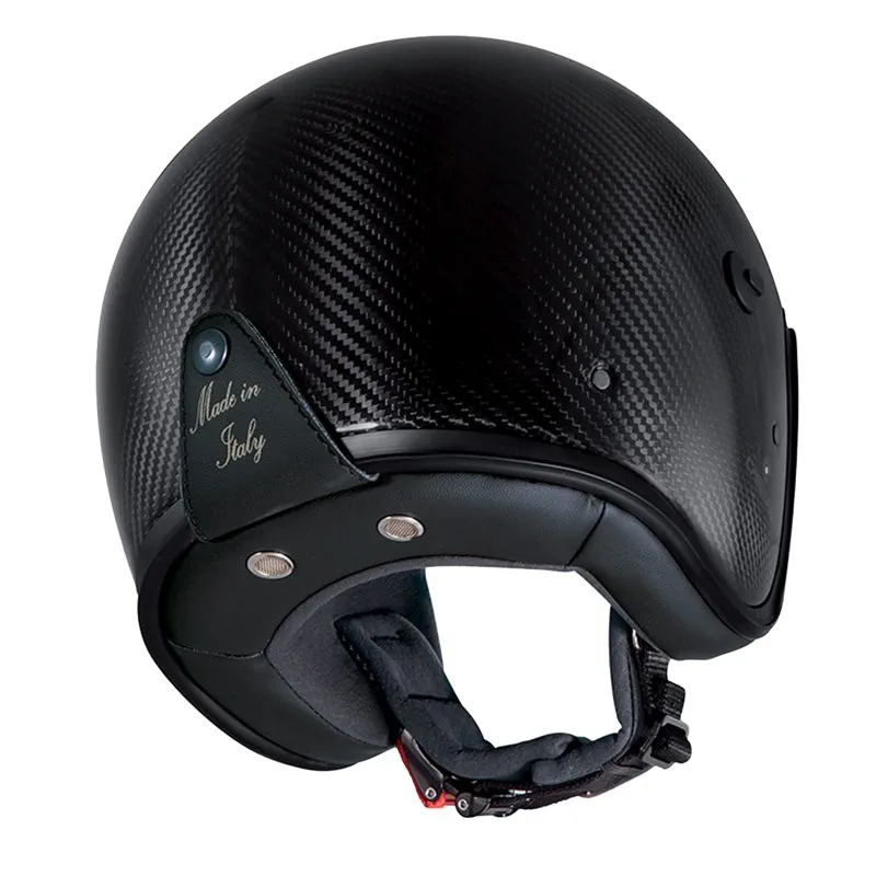 Caberg Freeride X Carbon