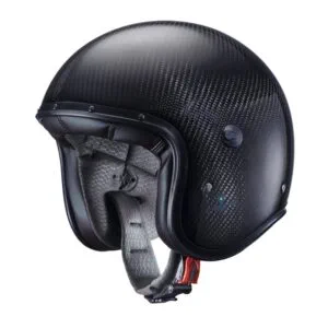 Caberg Freeride X Carbon