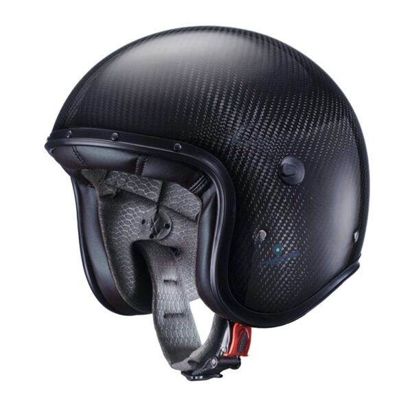 Caberg Freeride X Carbon