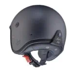 Caberg Freeride X Grå