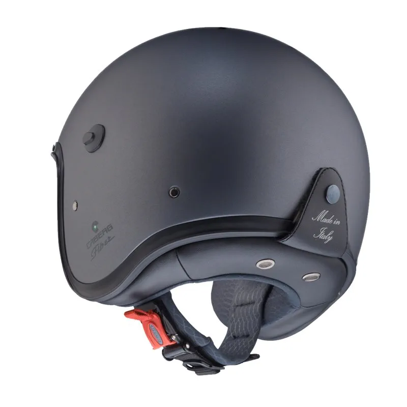 Caberg Freeride X Grå