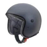 Caberg Freeride X Grå