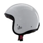 Caberg Freeride X Vit
