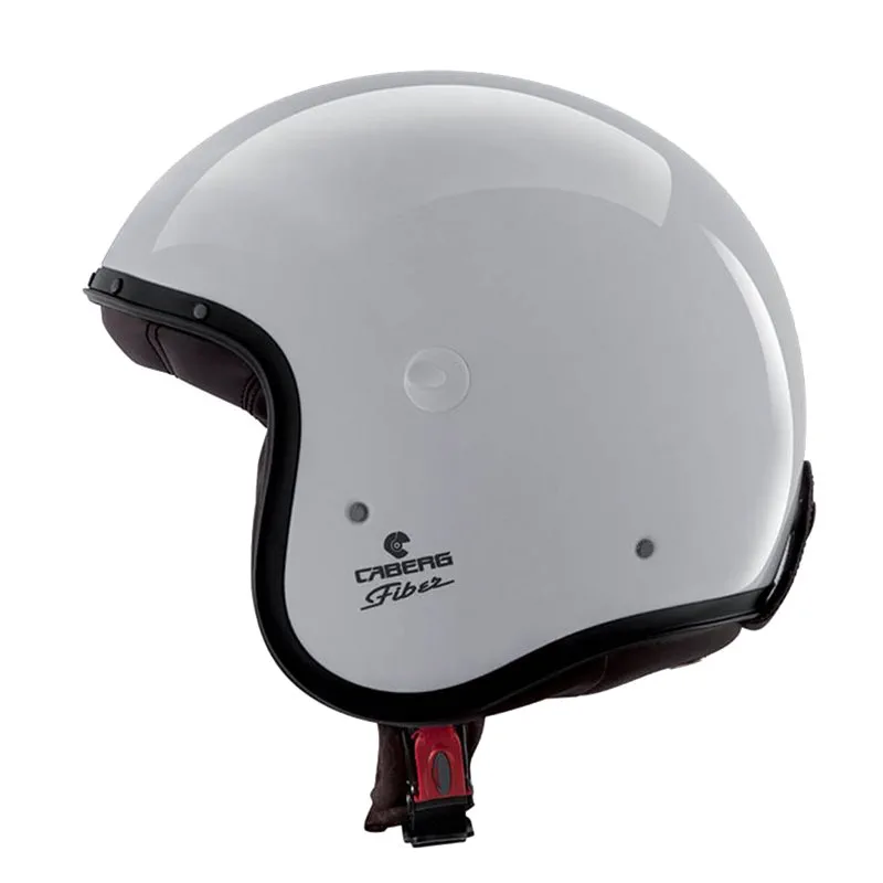 Caberg Freeride X Vit