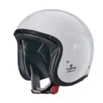 Caberg Freeride X Vit