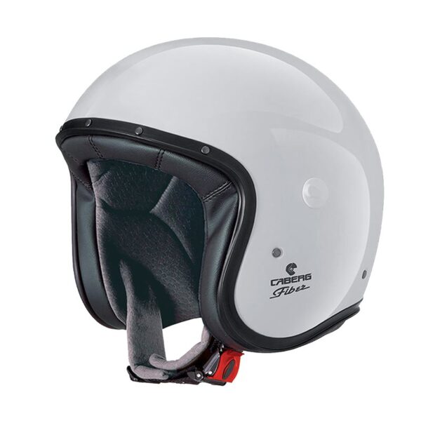 Caberg Freeride X Vit