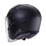 Caberg Soho Mattsvart