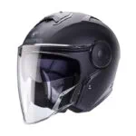Caberg Soho Mattsvart
