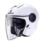 Caberg Soho Vit