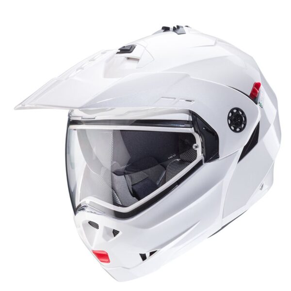 Caberg Tourmax X Vitmet