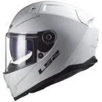 LS2 FF811 Vector II Vit