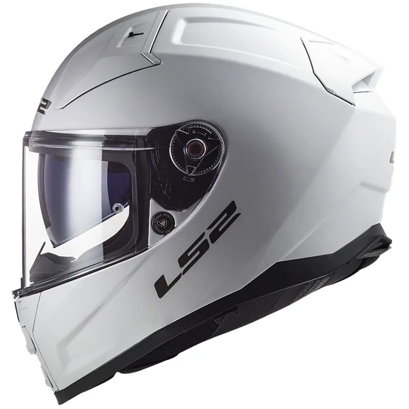 LS2 FF811 Vector II Vit