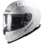 LS2 FF811 Vector II Vit