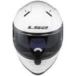 LS2 FF811 Vector II Vit