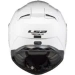 LS2 FF811 Vector II Vit