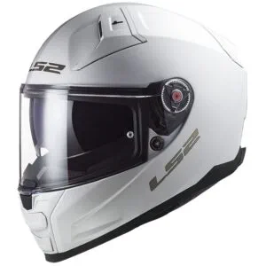 LS2 FF811 Vector II Vit