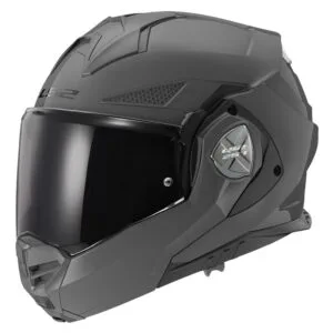 LS2 FF901 Advant X Nardo Grå