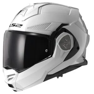 LS2 FF901 Advant X Vit