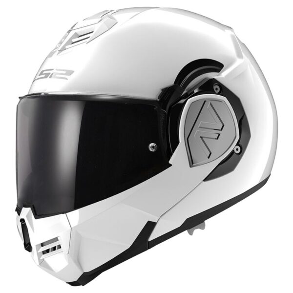 LS2 FF906 Advant Vit
