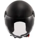 LS2 OF558 Sphere Lux II Mattsvart