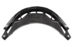 MX701 EXPLORER NET PLASTDEL XL-3XL