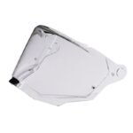 MX701 EXPLORER VISIR KLART
