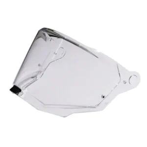 MX701 Explorer Visir Klart