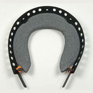 QUANTUM-ST PRO DRAGSKYDD NACKE (A-M)