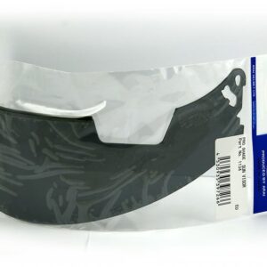 SAI PRO SHADE SOLVISIR