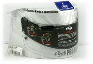 Sai Pro Shade System