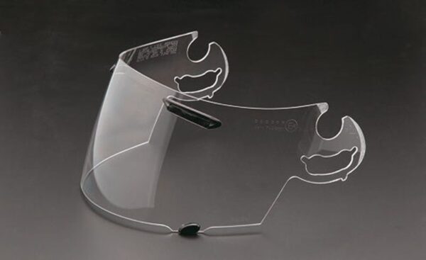 Sai-Visir Max Vision Bv Klart