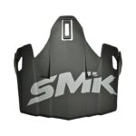 SKÄRM SMK ALLTERRA MATTSVART