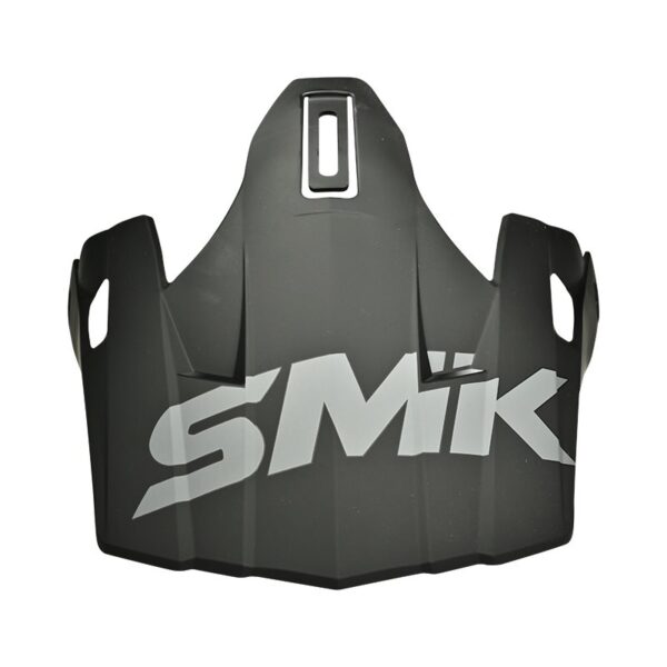 SMK