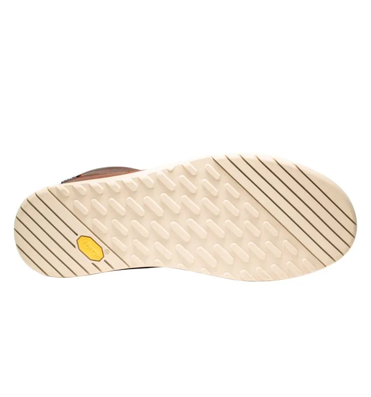 Sidi Arx High WP Brun