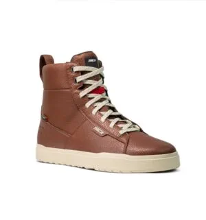 Sidi Arx High WP Brun