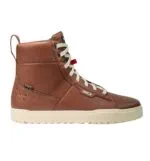 Sidi Arx High WP Brun