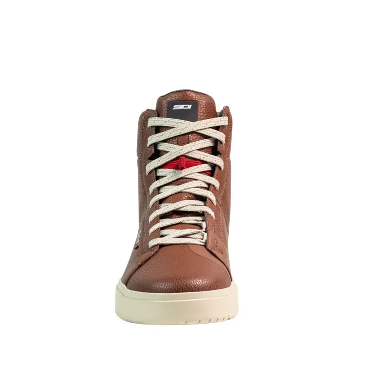 Sidi Arx High WP Brun