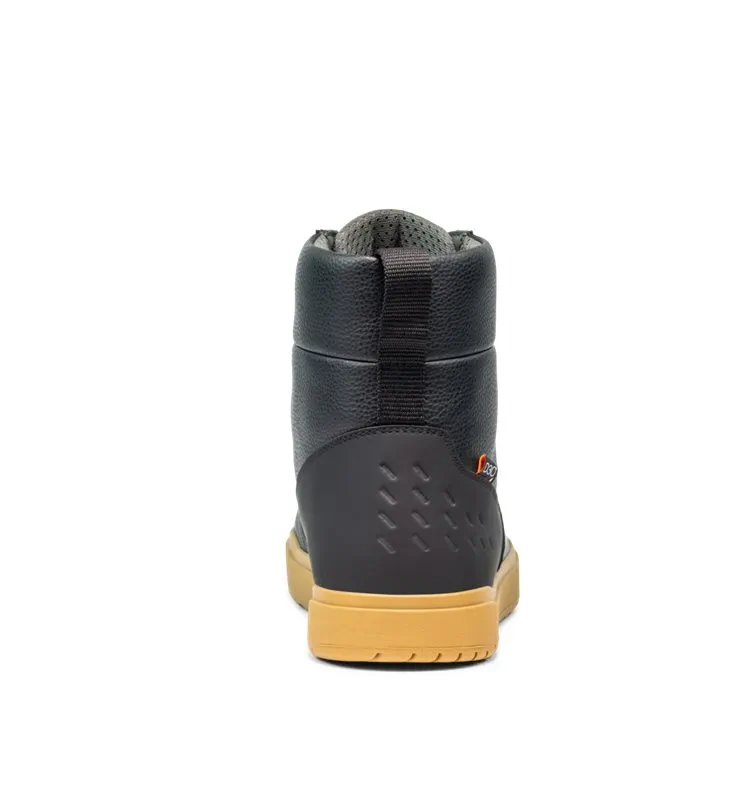 Sidi Arx High WP Svart