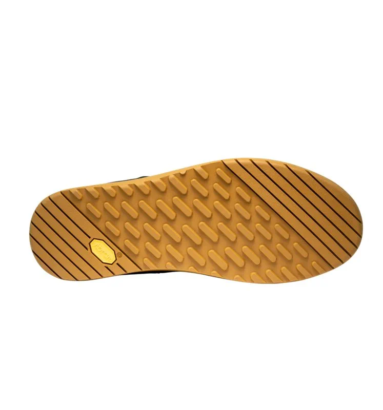 Sidi Arx High WP Svart