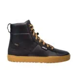 Sidi Arx High WP Svart