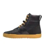 Sidi Arx High WP Svart