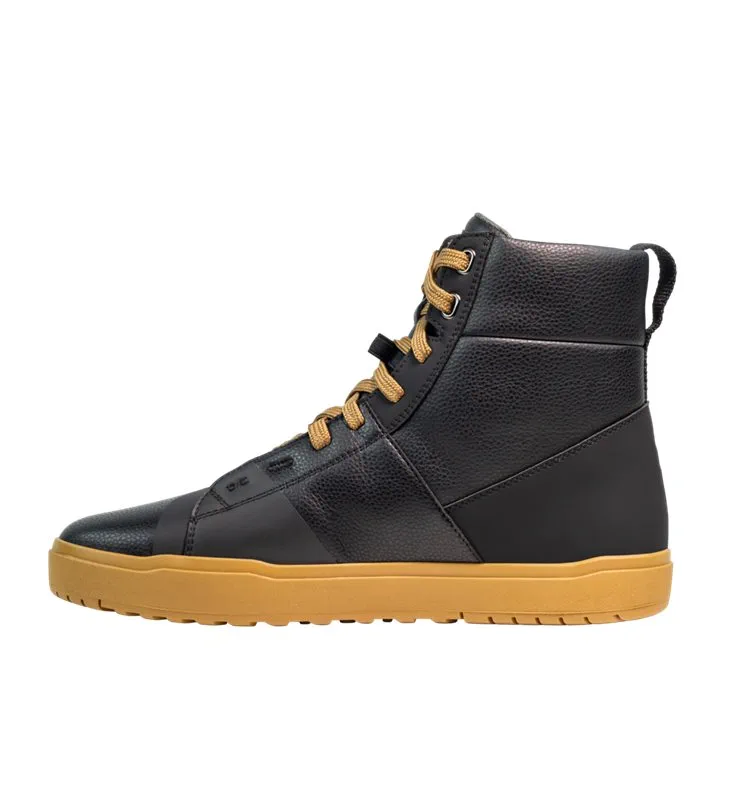 Sidi Arx High WP Svart