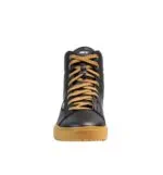 Sidi Arx High WP Svart