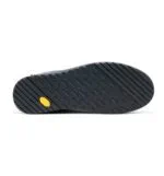 Sidi Arx WP Svart